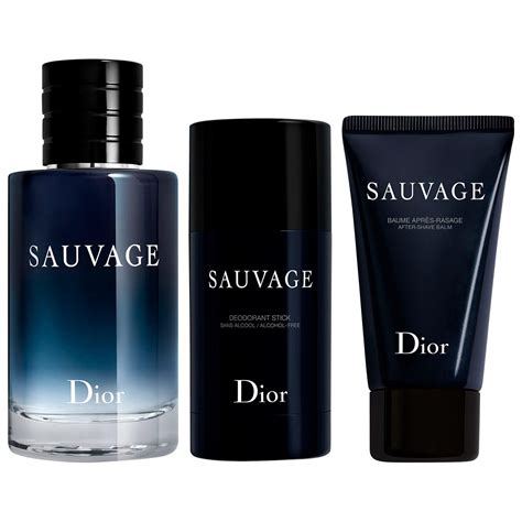 where to buy dior sauvage cheap|dior sauvage cheapest.